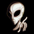 LostInSpace