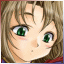 DBCreeper