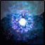imperion