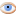 Изменить (WySiWyG)